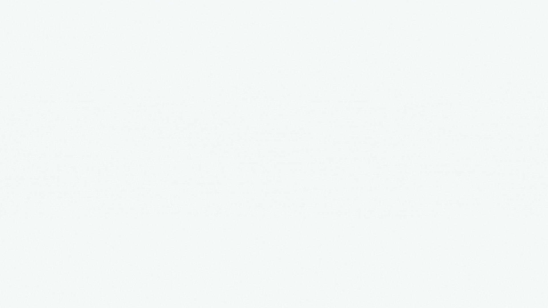 Izrada Sajtova, Digitalno Oglasavanje